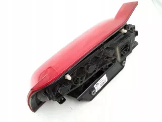 01353206080E 13201F Фонарь задний левый Fiat Fiorino Арт e11605506, вид 4