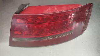 8T8945096D vw_group_777 Фонарь задний правый Audi A5 (S5,RS5) 1 Арт e11605253, вид 1
