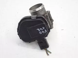 9673534480 Моновпрыск Volvo V40 2 Арт e11604010, вид 2