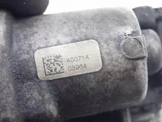 9673534480 Моновпрыск Volvo V40 2 Арт e11604010, вид 4