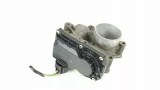 8200568712D Моновпрыск Renault Clio 4 Арт e11603932, вид 1