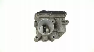 8200568712D Моновпрыск Renault Clio 4 Арт e11603932, вид 2