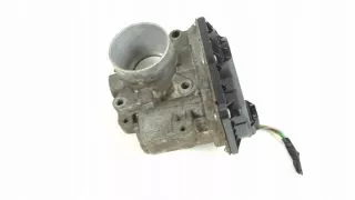 8200568712D Моновпрыск Renault Clio 4 Арт e11603932, вид 3