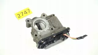 8200568712D Моновпрыск Renault Clio 4 Арт e11603932, вид 4