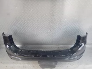 30763426 VOLVOXC30763426 Бампер задний Volvo XC60 1 Арт e11603895, вид 2