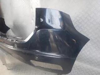 30763426 VOLVOXC30763426 Бампер задний Volvo XC60 1 Арт e11603895, вид 3