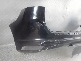 30763426 VOLVOXC30763426 Бампер задний Volvo XC60 1 Арт e11603895, вид 4