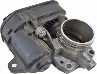 9842632980 Моновпрыск Opel Corsa F Арт e11603876, вид 1