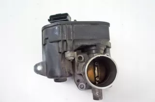 9842632980 Моновпрыск Opel Corsa F Арт e11603876, вид 2