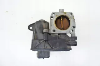 9842632980 Моновпрыск Opel Corsa F Арт e11603876, вид 3