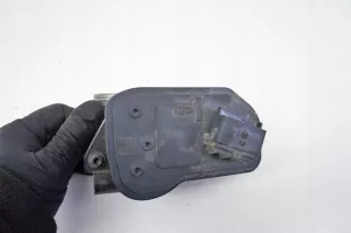 9842632980 Моновпрыск Opel Corsa F Арт e11603876, вид 4