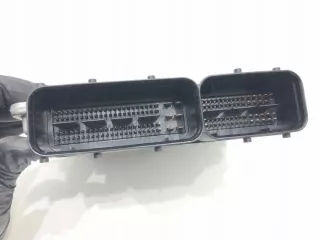 04C907309BP LORK-486-127941 Блок управления двигателем Skoda Fabia 3 Арт e11603013, вид 3