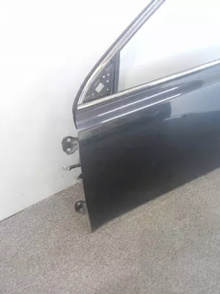 2009-2014 Дверь передняя левая Subaru Legacy 5 Арт e11602841, вид 3