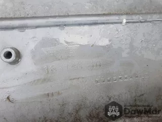  Бампер передний MINI Cooper R56 Арт e11602731, вид 4
