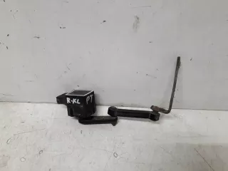 A0105427717 TOM1325 Датчик дорожного просвета Mercedes R W251 Арт e11602708, вид 2