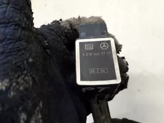 A0105427717 TOM1325 Датчик дорожного просвета Mercedes R W251 Арт e11602708, вид 3