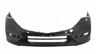 KB8A-50031 Бампер передний Mazda CX-5 2 Арт e11602311, вид 1