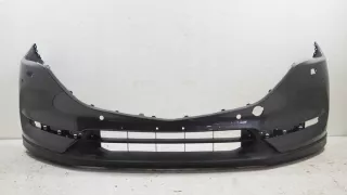 KB8A-50031 Бампер передний Mazda CX-5 2 Арт e11602311, вид 2