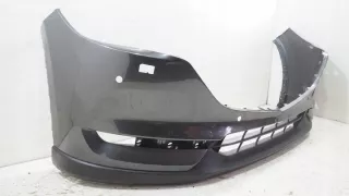 KB8A-50031 Бампер передний Mazda CX-5 2 Арт e11602311, вид 3