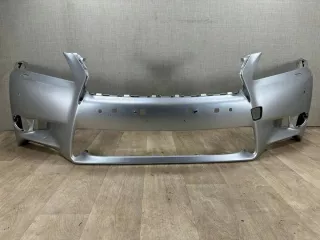 52119-30B80 Бампер передний Lexus GS 3 Арт e11602189, вид 1