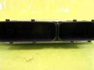 038906019FA 0281010629 Блок управления двигателем Ford Galaxy 1 Арт e11601991, вид 4
