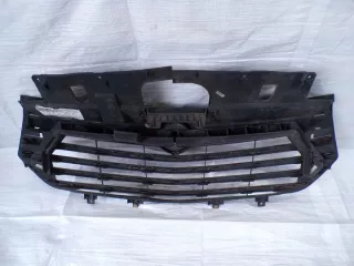 93452299 Решетка радиатора Opel Vivaro B Арт e11601563, вид 9