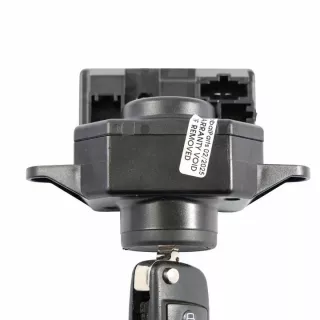 4F7910401L Блок управления двигателем Audi A6 C6 (S6,RS6) Арт e11600796, вид 12