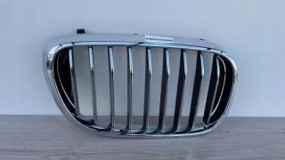 51137357012 PAK21665MR Решетка радиатора BMW 7 G11/G12 Арт e11600571, вид 1