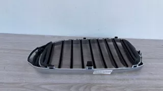51137357012 PAK21665MR Решетка радиатора BMW 7 G11/G12 Арт e11600571, вид 3