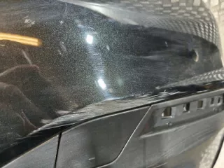 8064711 Бампер задний BMW 5 G30/G31 Арт e11600401, вид 4