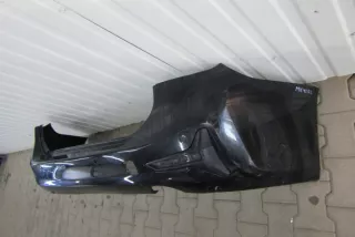 51127428002 Бампер задний BMW 3 G20/G21 Арт e11600334, вид 2