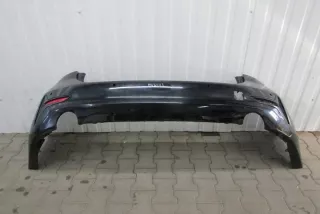 51127428002 Бампер задний BMW 3 G20/G21 Арт e11600334, вид 4