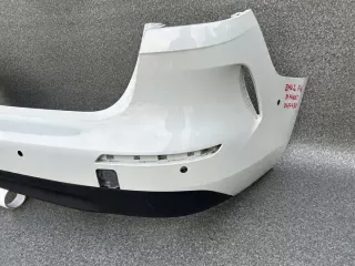 7294392 Бампер задний BMW 2 F44 Арт e11600172, вид 2