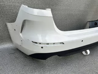 7294392 Бампер задний BMW 2 F44 Арт e11600172, вид 3