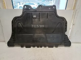 5Q0825236 5Q0825236-RTEKO LUK1325 Декоративная крышка двигателя Volkswagen Passat B8 Арт e11600150, вид 2