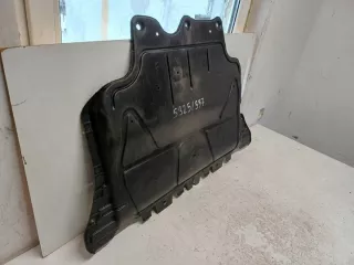 5Q0825236 5Q0825236-RTEKO LUK1325 Декоративная крышка двигателя Volkswagen Passat B8 Арт e11600150, вид 3