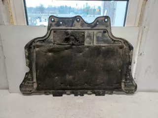 5Q0825236 5Q0825236-RTEKO LUK1325 Декоративная крышка двигателя Volkswagen Passat B8 Арт e11600150, вид 5