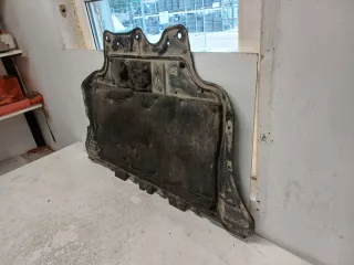 5Q0825236 5Q0825236-RTEKO LUK1325 Декоративная крышка двигателя Volkswagen Passat B8 Арт e11600150, вид 7