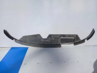 4857260AA Декоративная крышка двигателя Chrysler Voyager 4 Арт e11599644, вид 2
