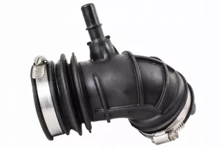 LX61-9R504-FA DS7E-9F991-AK Гофра инжектора Ford Kuga 3 Арт e11599331, вид 1
