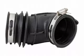 LX61-9R504-FA DS7E-9F991-AK Гофра инжектора Ford Kuga 3 Арт e11599331, вид 2