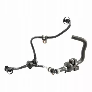 06F133781G Гофра инжектора Audi TT 2 Арт e11599252, вид 1