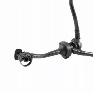 06F133781G Гофра инжектора Audi TT 2 Арт e11599252, вид 2