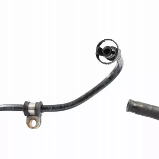 06F133781G Гофра инжектора Audi TT 2 Арт e11599252, вид 3