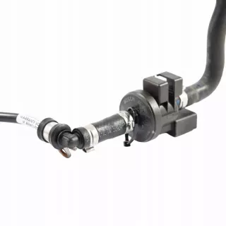 06F133781G Гофра инжектора Audi TT 2 Арт e11599252, вид 4