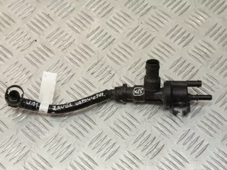 9487535 Гофра инжектора BMW 2 U06 Арт e11599039, вид 1