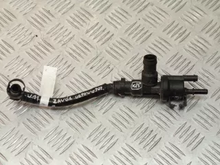 9487535 Гофра инжектора BMW 2 U06 Арт e11599039, вид 2