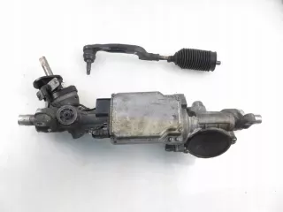 6700003026 Рулевая рейка Mercedes CLA c117 Арт e11598980, вид 1