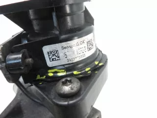 6700003026 Рулевая рейка Mercedes CLA c117 Арт e11598980, вид 6