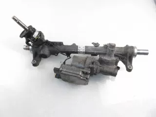 6700003026 Рулевая рейка Mercedes CLA c117 Арт e11598980, вид 7